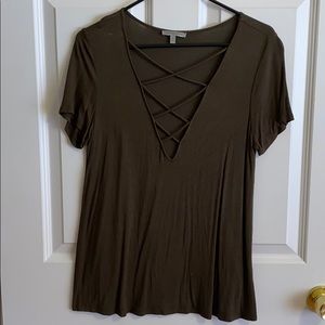 🌼🌼 SOLD 🌼🌼